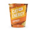 Cat Energy PRO 500 г.