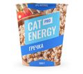 Cat Energy Slim 1000 г.
