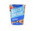 Cat Energy Slim 500 г.