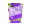 Cat Energy Slim 500 г.
